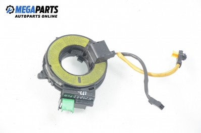 Лентов кабел за Airbag за Smart Forfour Hatchback 454 (01.2004 - 06.2006)